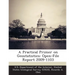 A Practical Primer on Geostatistics: Open-File Report 2009-1103