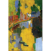 ... endless forms most beautiful ...: poems by norbert hirschhorn