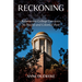 Reckoning: Kalamazoo College Uncovers Its Racial and Colonial Past