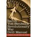 Baron Von Steuben's Revolutionary War Drill Manual