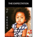 The Expectation of Seeds