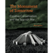 The Monument of Tomorrow: Creative Conservation and the Spanish War