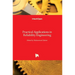 Practical Applications in Reliability Engineering