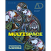 Multispace: Architecture at the Dawn of the Metaverse