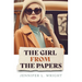 The Girl from the Papers