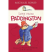 Love from Paddington