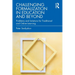 Challenging Formalization in Education and Beyond: Problems and Solutions for Traditional and Online Learning