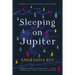 Sleeping on Jupiter