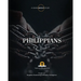 Philippians: Verse By Verse Ministry International