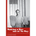 Making a Way Out of No Way: African American Women and the Second Great Migration