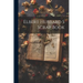 Elbert Hubbard S Scrap Book