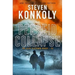 The Perseid Collapse: A Modern Thriller