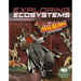 Exploring Ecosystems with Max Axiom Super Scientist: 4D an Augmented Reading Science Experience