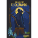 The Witch of Flickerwood