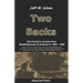 Two Sacks: One Family's Journey from Swiss/Germany to America in 1803 - 1805