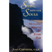 Seeing with Our Souls: Monastic Wisdom for Every Day