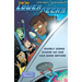 Star Trek: Lower Decks