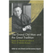 The Grand Old Man and the Great Tradition: Essays on Tanizaki Jun'ichiro in Honor of Adriana Boscaro