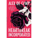 Heartbreak Incorporated