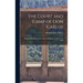 The Court and Camp of Don Carlos; Being the Results of a Late Tour in the Basque Province, and Parts