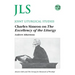 Jls 72 Charles Simeon on the the Excellency of the Liturgy