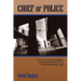 Chief of Police