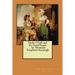 Darby O'Gill and the Good People. by: Herminie Templeton Kavanagh