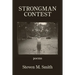 Strongman Contest