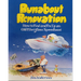 Runabout Renovation: How to Find and Fix Up an Old Fiberglass Speedboat