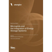 Microgrids and the Integration of Energy Storage Systems