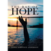 The Ray of Hope