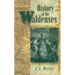 History of the Waldenses