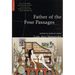 Father of the Four Passages