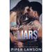 A Love Song for Liars