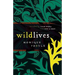Wildlives