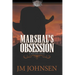 Marshal's Obsession