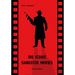 100 Iconic Gangster Movies