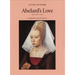 Abelard's Love