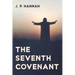 The Seventh Covenant