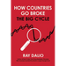 How Countries Go Broke: The Big Cycle