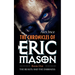 The Chronicles of Eric Mason: Book One The Beasts And The Darkness