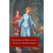 The Greatest of These is Love: The Life of St. Elizabeth of Hungary