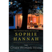 The Other Woman's House: A Zailer and Waterhouse Mystery