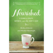 Nourished: A Search for Health, Happiness, and a Full Night's Sleep
