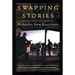 Swapping Stories: Folktales from Louisiana