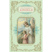 Little Book of Angels