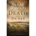 DEATH IN THE DUNES a captivating historical mystery