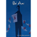 Bel Ami