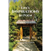 Life's Inspirations In Poem