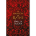 Mansión de Rayne, La